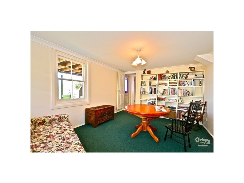 38 Walgett St, Katoomba NSW 2780