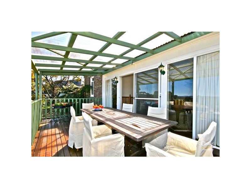 38 Walgett St, Katoomba NSW 2780