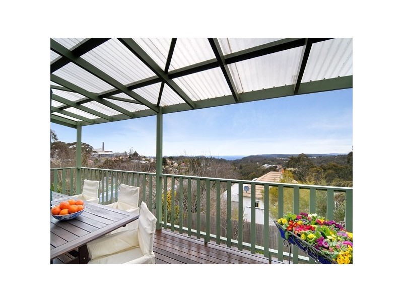 38 Walgett St, Katoomba NSW 2780