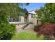 107 Pritchard St, Wentworth Falls NSW 2782