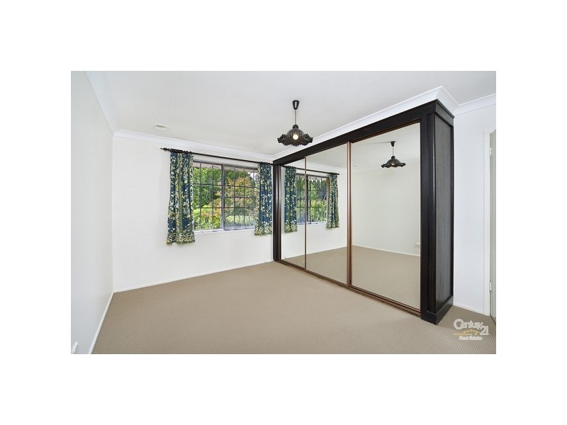 107 Pritchard St, Wentworth Falls NSW 2782