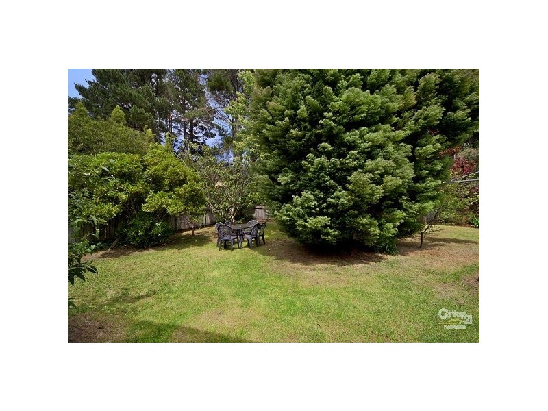 107 Pritchard St, Wentworth Falls NSW 2782