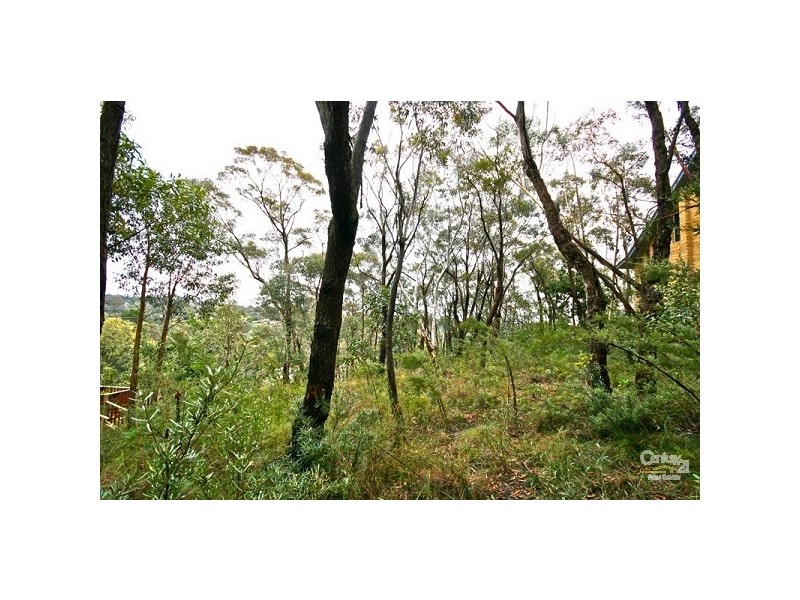 31 Lee St, Lawson NSW 2783