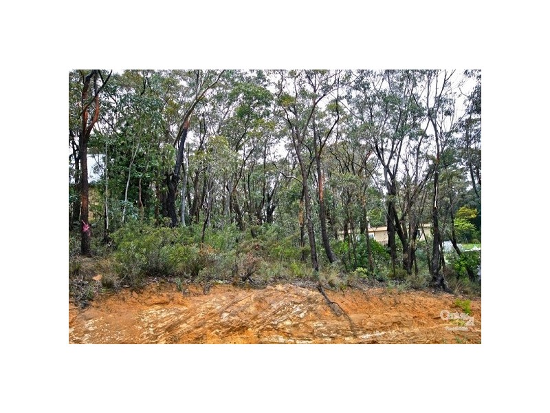 31 Lee St, Lawson NSW 2783