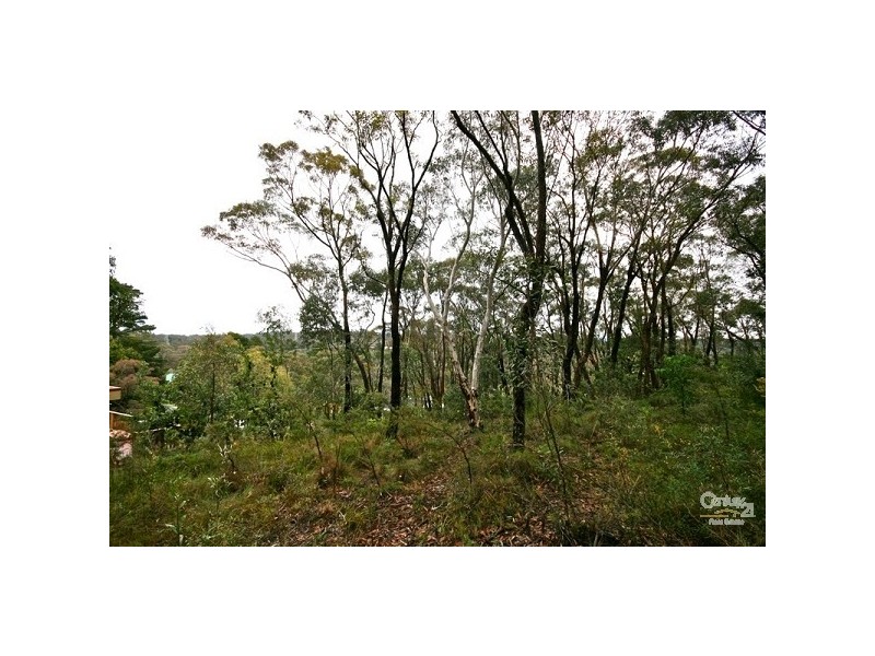 31 Lee St, Lawson NSW 2783