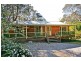 23 Fourth Ave, Katoomba NSW 2780