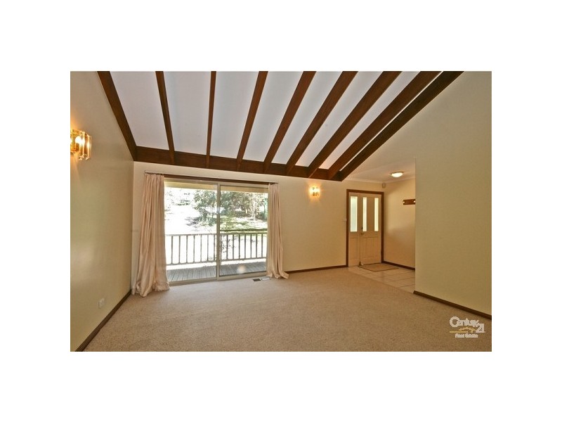 23 Fourth Ave, Katoomba NSW 2780