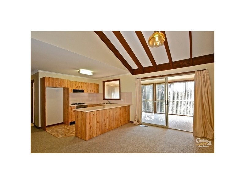 23 Fourth Ave, Katoomba NSW 2780