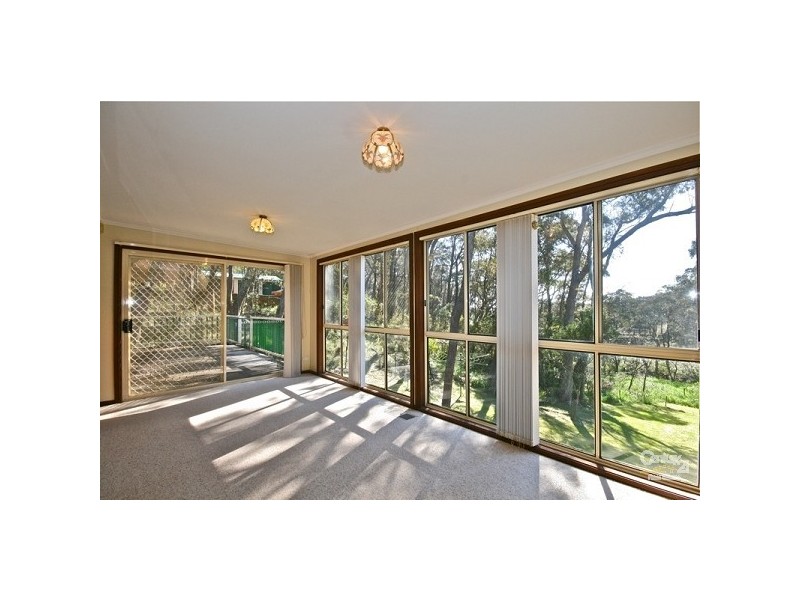 23 Fourth Ave, Katoomba NSW 2780