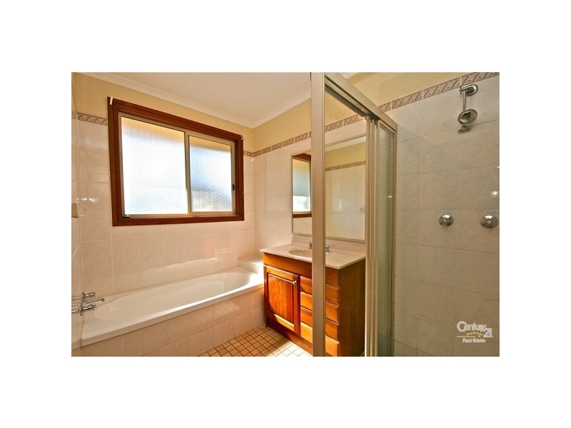 23 Fourth Ave, Katoomba NSW 2780