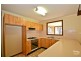 23 Fourth Ave, Katoomba NSW 2780