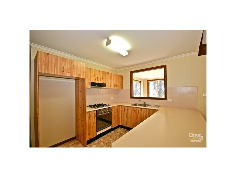 23 Fourth Ave, Katoomba NSW 2780