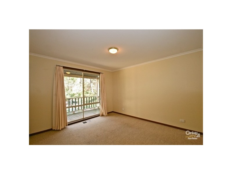 23 Fourth Ave, Katoomba NSW 2780