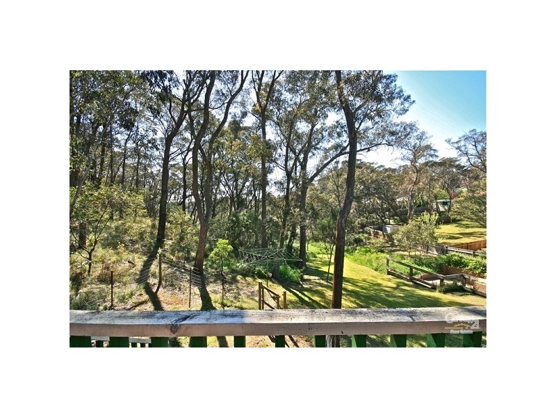 23 Fourth Ave, Katoomba NSW 2780