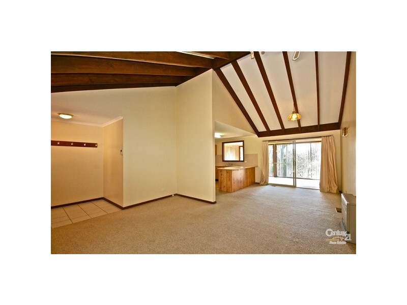 23 Fourth Ave, Katoomba NSW 2780