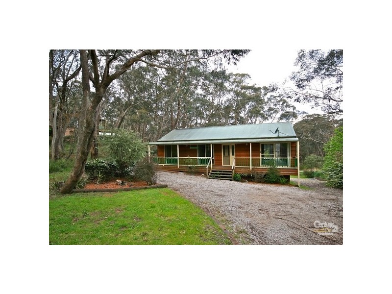 23 Fourth Ave, Katoomba NSW 2780