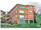 3/67 Lurline St, Katoomba NSW 2780
