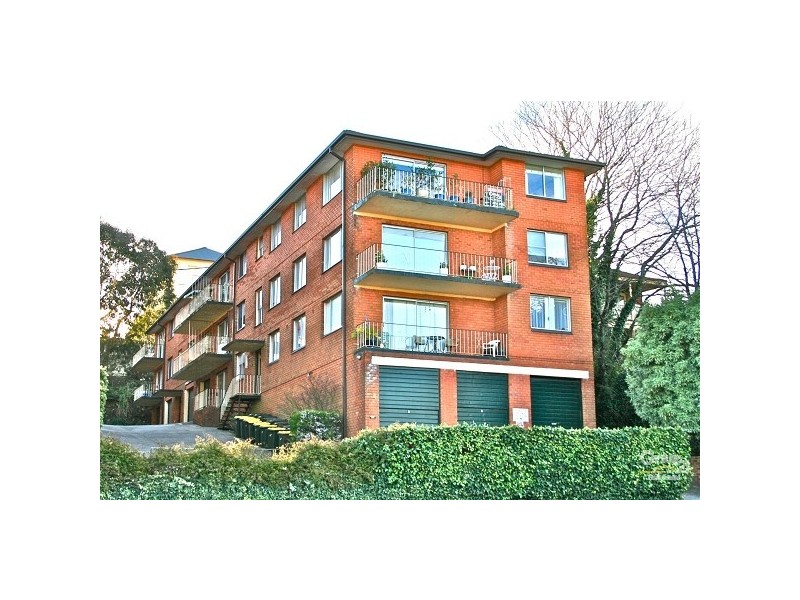 3/67 Lurline St, Katoomba NSW 2780