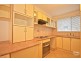 3/67 Lurline St, Katoomba NSW 2780