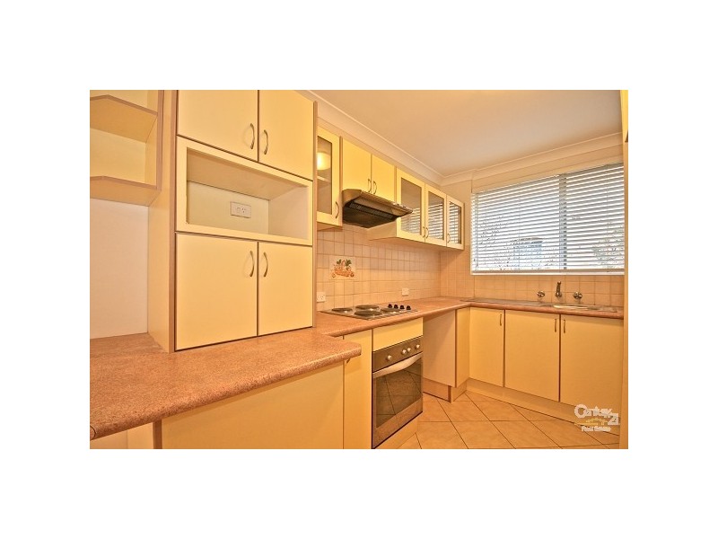3/67 Lurline St, Katoomba NSW 2780