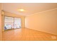 3/67 Lurline St, Katoomba NSW 2780