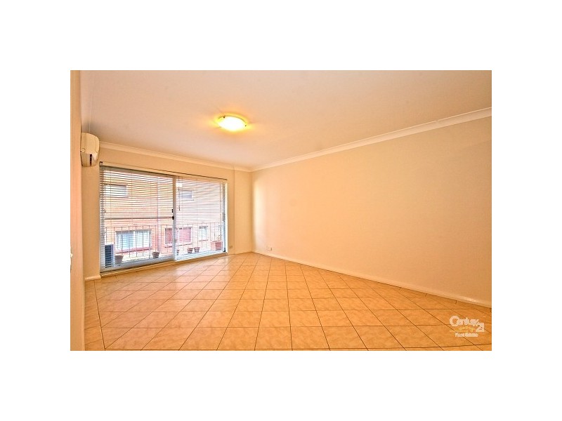 3/67 Lurline St, Katoomba NSW 2780
