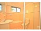 3/67 Lurline St, Katoomba NSW 2780