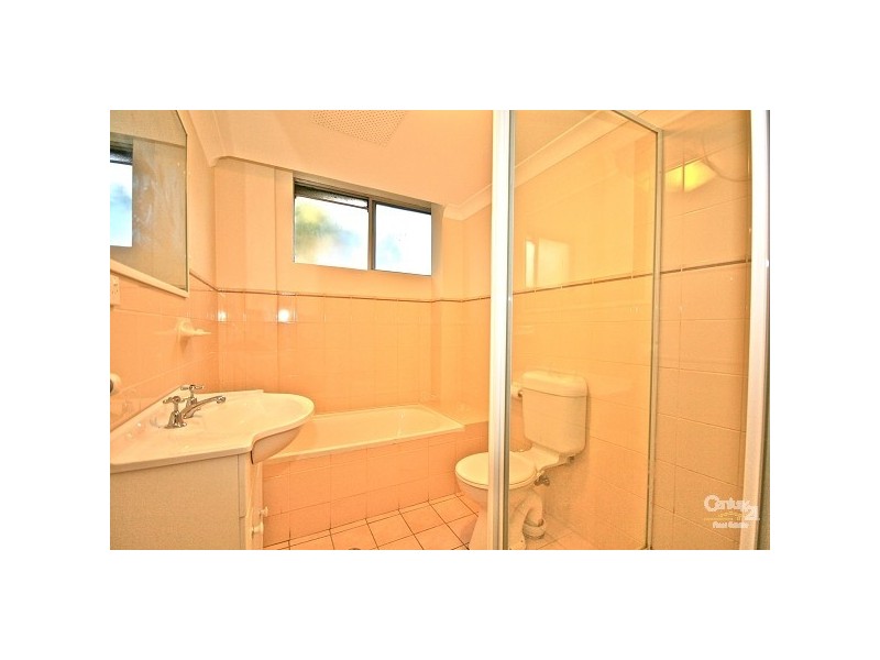 3/67 Lurline St, Katoomba NSW 2780