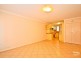 3/67 Lurline St, Katoomba NSW 2780