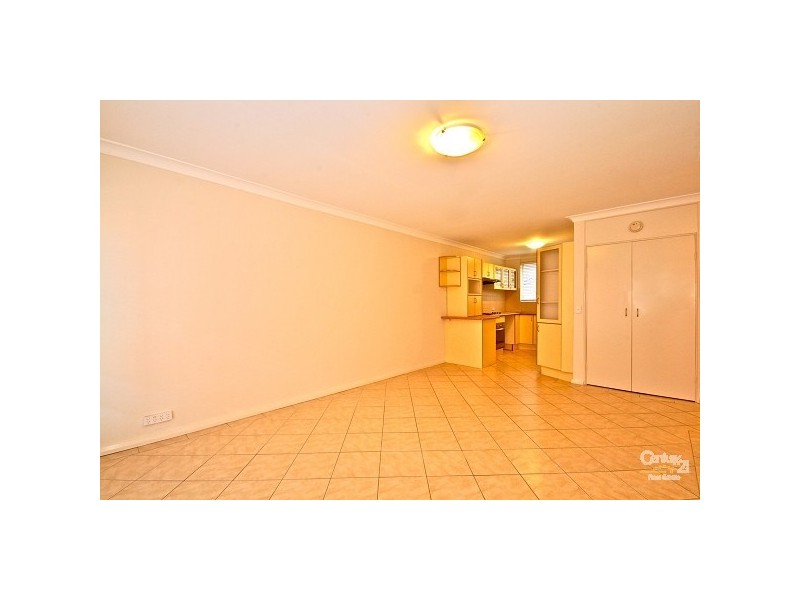 3/67 Lurline St, Katoomba NSW 2780
