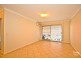 3/67 Lurline St, Katoomba NSW 2780