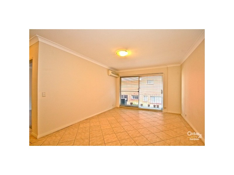 3/67 Lurline St, Katoomba NSW 2780