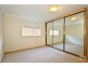 3/67 Lurline St, Katoomba NSW 2780
