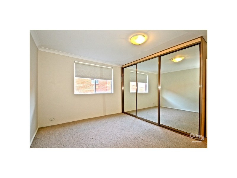 3/67 Lurline St, Katoomba NSW 2780