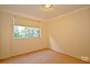 3/67 Lurline St, Katoomba NSW 2780