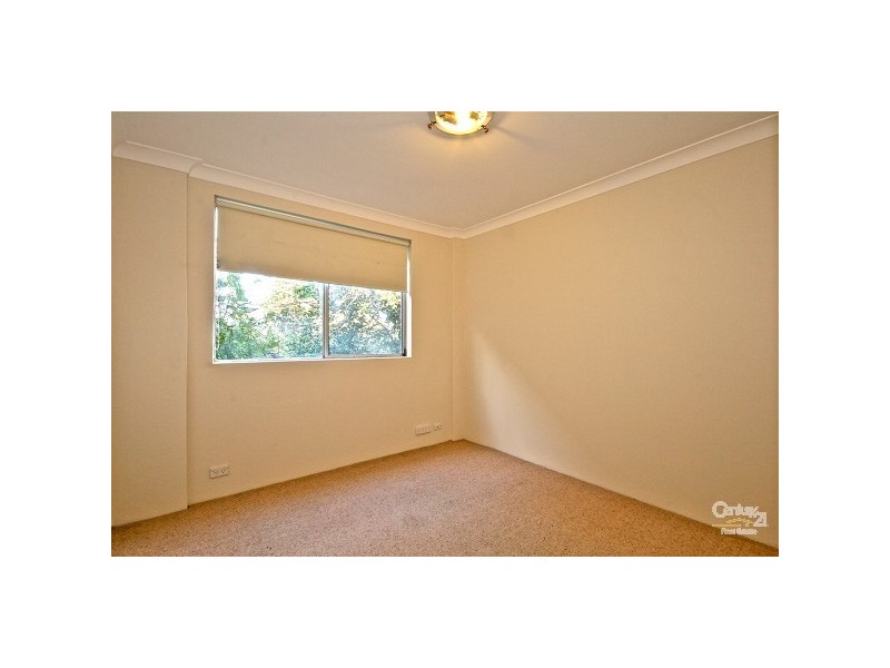 3/67 Lurline St, Katoomba NSW 2780