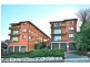 3/67 Lurline St, Katoomba NSW 2780