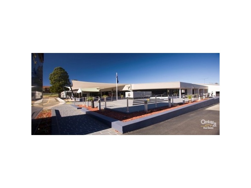 3/67 Lurline St, Katoomba NSW 2780