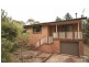297 Cliff Drive, Katoomba NSW 2780