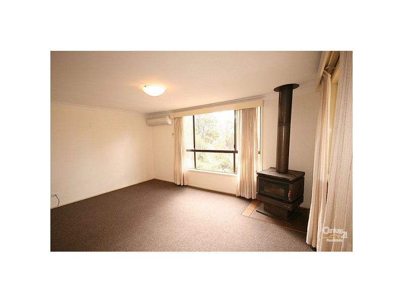 297 Cliff Drive, Katoomba NSW 2780