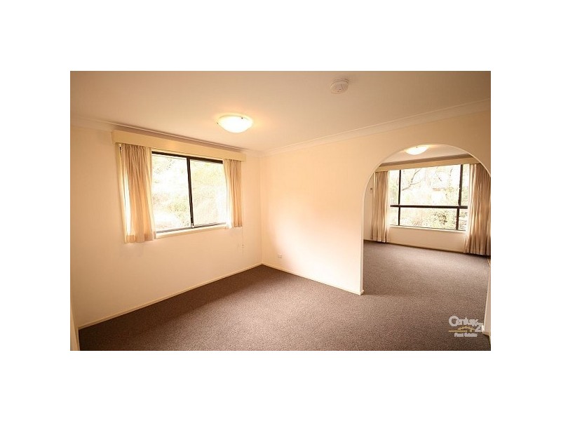 297 Cliff Drive, Katoomba NSW 2780