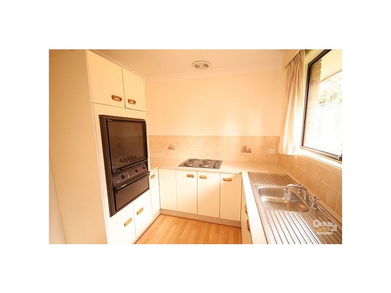 297 Cliff Drive, Katoomba NSW 2780