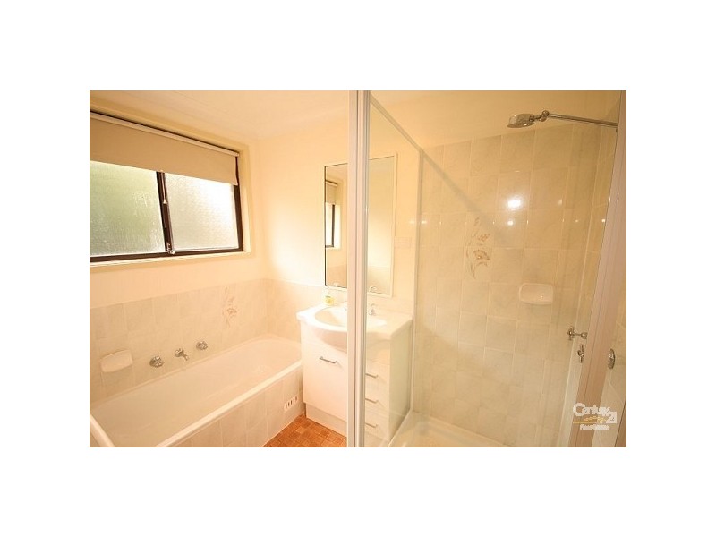 297 Cliff Drive, Katoomba NSW 2780