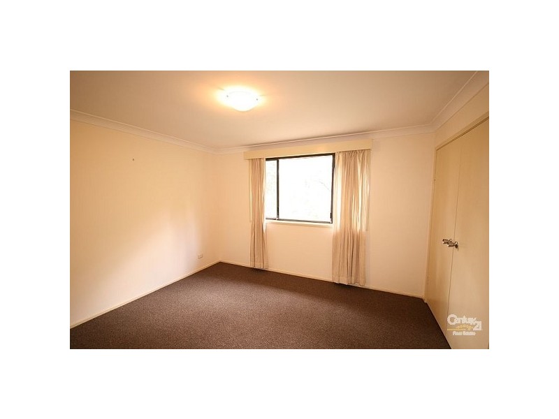 297 Cliff Drive, Katoomba NSW 2780