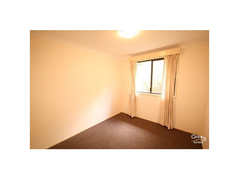 297 Cliff Drive, Katoomba NSW 2780