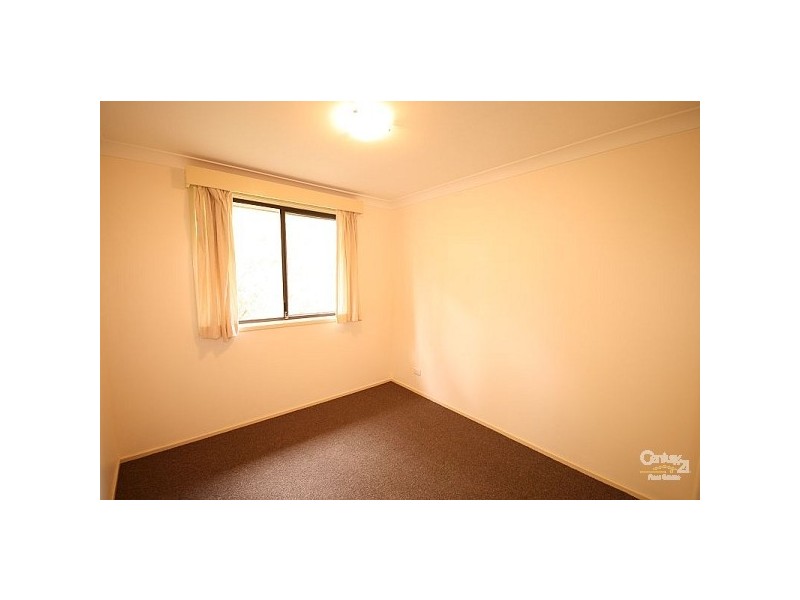 297 Cliff Drive, Katoomba NSW 2780