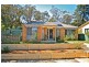 36 Shortland St, Wentworth Falls NSW 2782