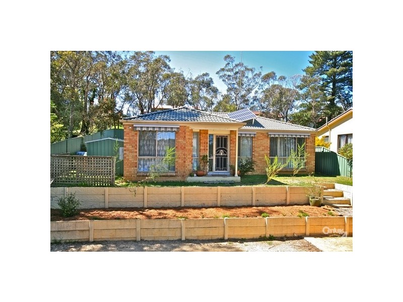 36 Shortland St, Wentworth Falls NSW 2782