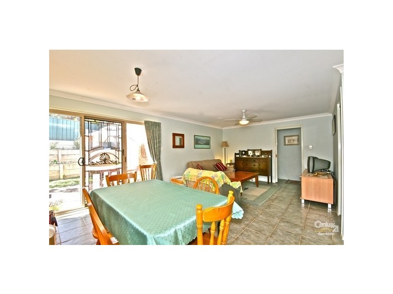 36 Shortland St, Wentworth Falls NSW 2782