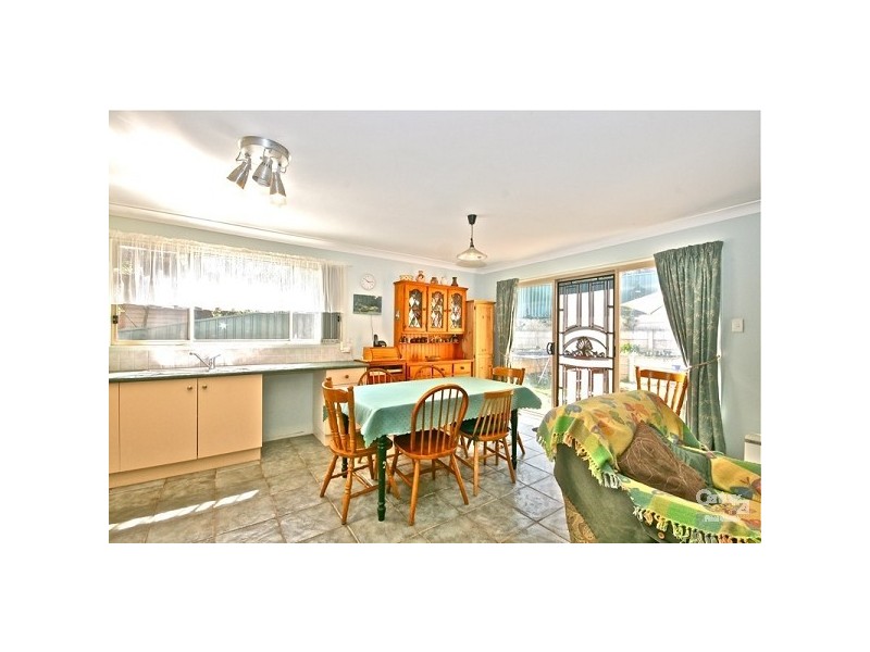 36 Shortland St, Wentworth Falls NSW 2782